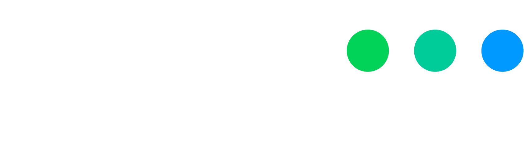 Shahed Logo